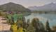 Villach 20.05.2025 10:48