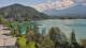 Villach 11.05.2025 10:48