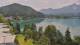Villach 15.06.2025 10:48
