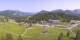 Schwägalp 09.06.2025 10:19