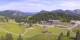Schwägalp 15.06.2025 10:18