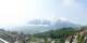 Contra 08.06.2025 10:19