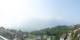 Contra 09.06.2025 10:19