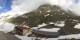 Salvan 17.03.2025 10:19