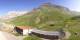 Salvan 09.06.2025 10:19