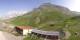 Salvan 09.06.2025 10:19