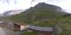 Salvan 15.07.2025 10:19
