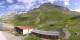 Salvan 14.06.2025 10:19