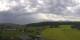 Ruswil 15.06.2025 10:19