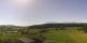 Ruswil 30.04.2025 10:19