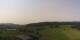 Ruswil 09.06.2025 10:19