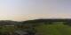Ruswil 09.06.2025 10:19