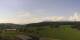 Ruswil 22.06.2025 10:19