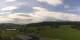 Ruswil 06.07.2025 10:19