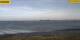 Gold auf Fehmarn 30.04.2025 10:29