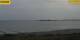 Gold auf Fehmarn 29.04.2025 10:29
