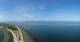 Fehmarn 30.04.2025 10:29