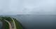Fehmarn 09.06.2025 10:29