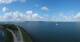 Fehmarn 03.07.2025 10:28