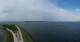 Fehmarn 15.07.2025 10:32