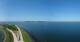 Fehmarn 11.06.2025 10:29