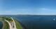 Fehmarn 12.06.2025 10:29