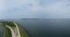 Fehmarn 14.06.2025 10:29