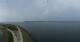 Fehmarn 29.04.2025 10:29