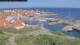 Gudhjem (Bornholm) 30.04.2025 10:29