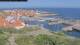 Gudhjem (Bornholm) 30.04.2025 10:29