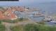 Gudhjem (Bornholm) 09.07.2025 10:28