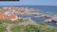 Gudhjem (Bornholm) 13.05.2025 10:29