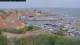 Gudhjem (Bornholm) 11.07.2025 10:28