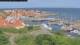 Gudhjem (Bornholm) 09.06.2025 10:29