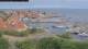 Gudhjem (Bornholm) 02.07.2025 10:28