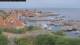 Gudhjem (Bornholm) 05.07.2025 10:28