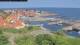 Gudhjem (Bornholm) 15.06.2025 10:29