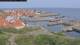 Gudhjem (Bornholm) 29.04.2025 10:29