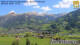 Matrei in Osttirol 30.04.2025 10:31