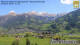 Matrei in Osttirol 30.04.2025 10:31