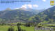 Matrei in Osttirol 01.07.2025 10:31
