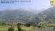 Matrei in Osttirol 08.06.2025 10:31