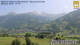 Matrei in Osttirol 09.06.2025 10:31