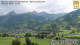 Matrei in Osttirol 15.07.2025 10:31