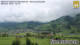 Matrei in Osttirol 08.05.2025 10:31