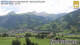 Matrei in Osttirol 06.07.2025 10:31