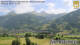 Matrei in Osttirol 14.06.2025 10:31