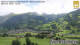 Matrei in Osttirol 07.07.2025 10:31