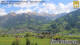 Matrei in Osttirol 29.04.2025 10:31