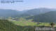 Jachenau 08.06.2025 10:31